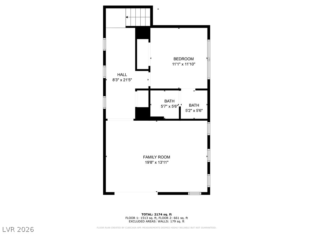 416 Gracious Way Henderson NV 89011