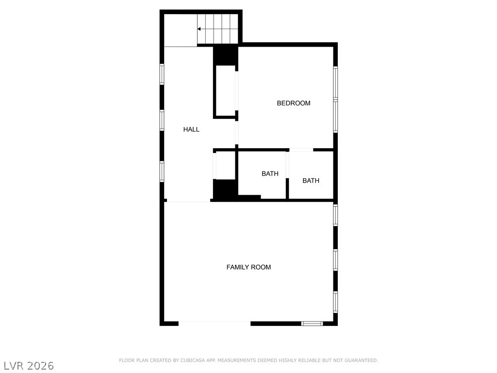 416 Gracious Way Henderson NV 89011
