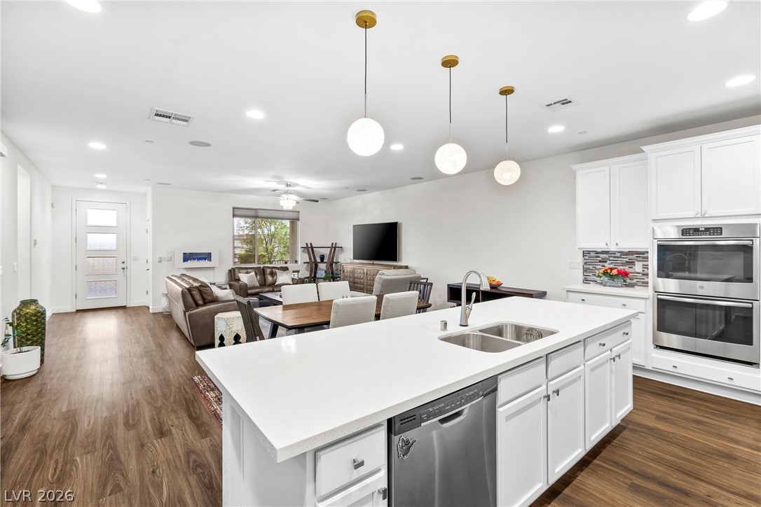 416 Gracious Way Henderson NV 89011