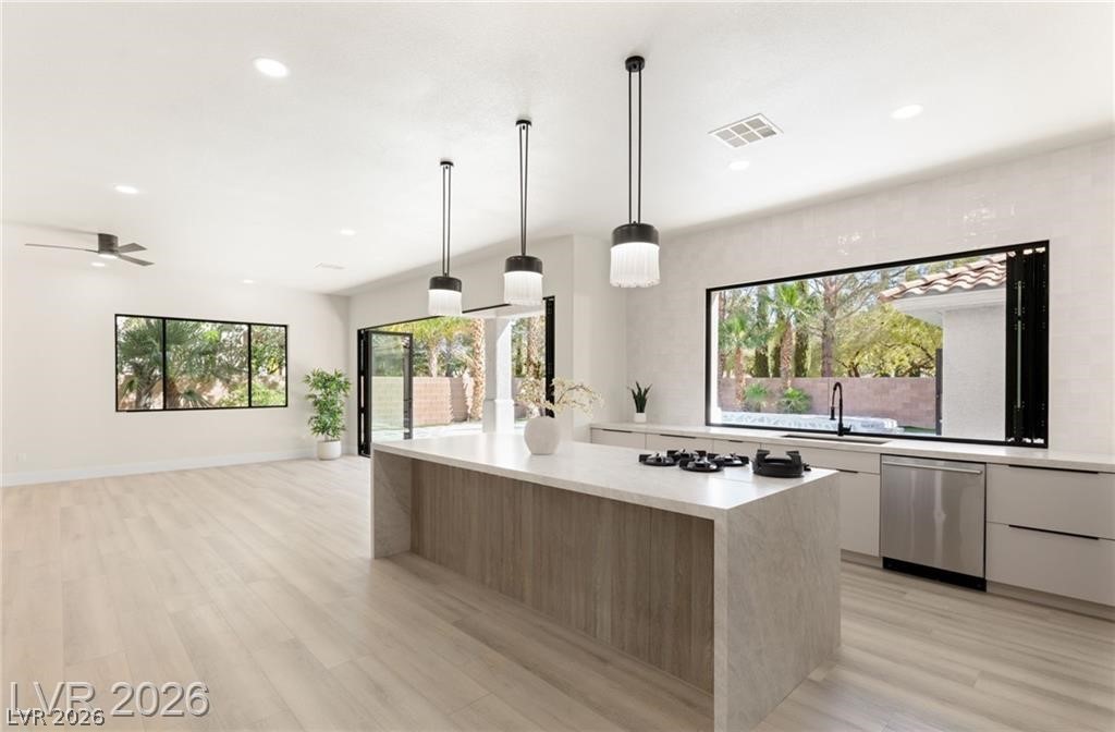 10626 San Vercelli Court Las Vegas NV 89141