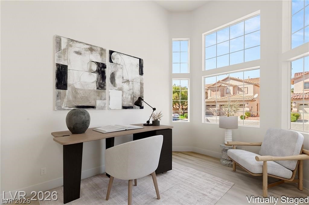 10626 San Vercelli Court Las Vegas NV 89141
