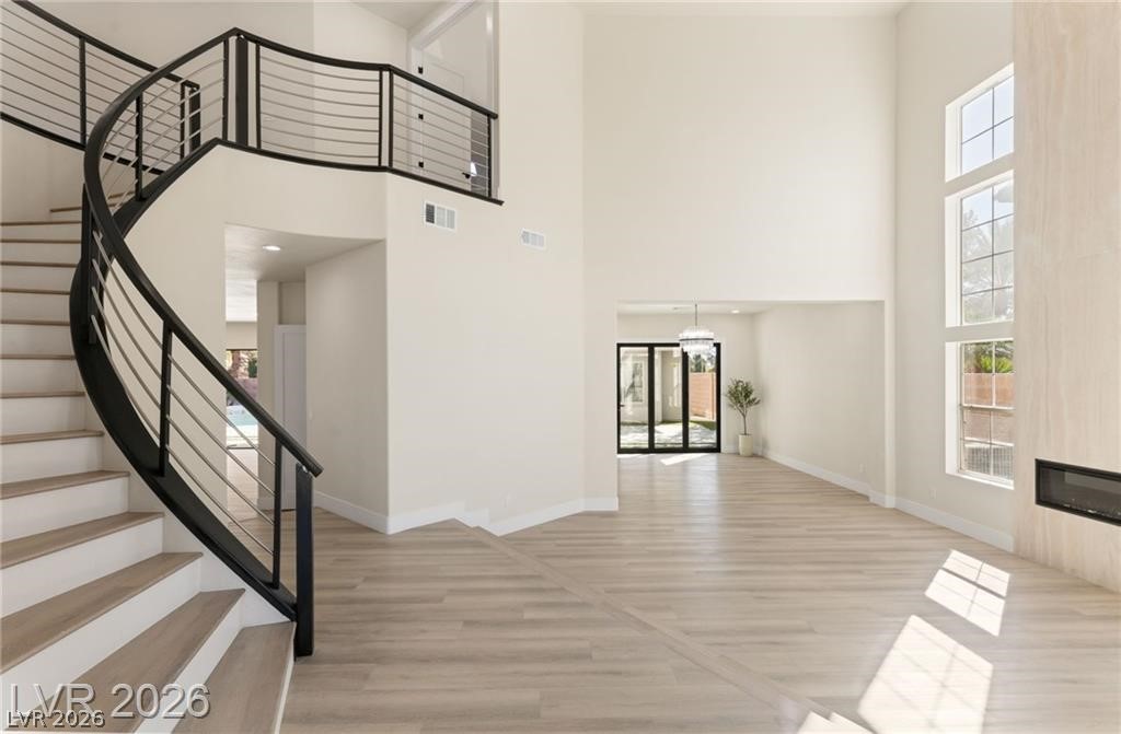 10626 San Vercelli Court Las Vegas NV 89141