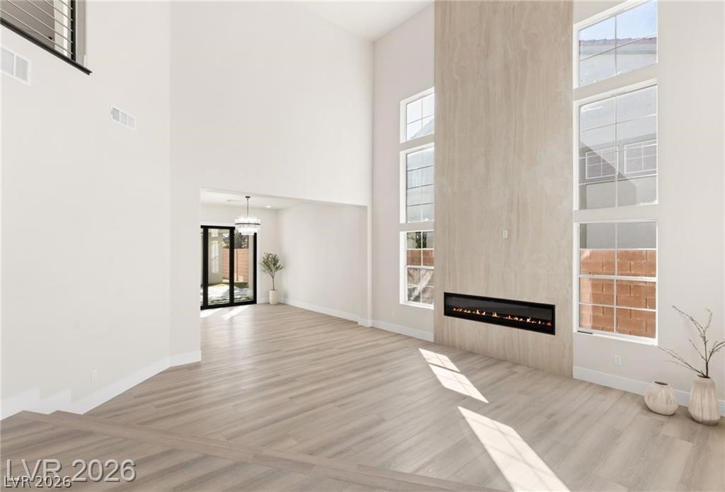 10626 San Vercelli Court Las Vegas NV 89141