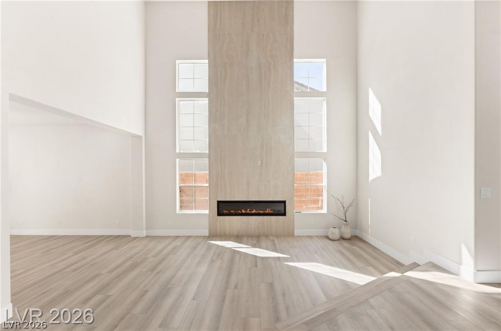 10626 San Vercelli Court Las Vegas NV 89141