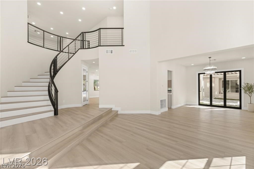 10626 San Vercelli Court Las Vegas NV 89141