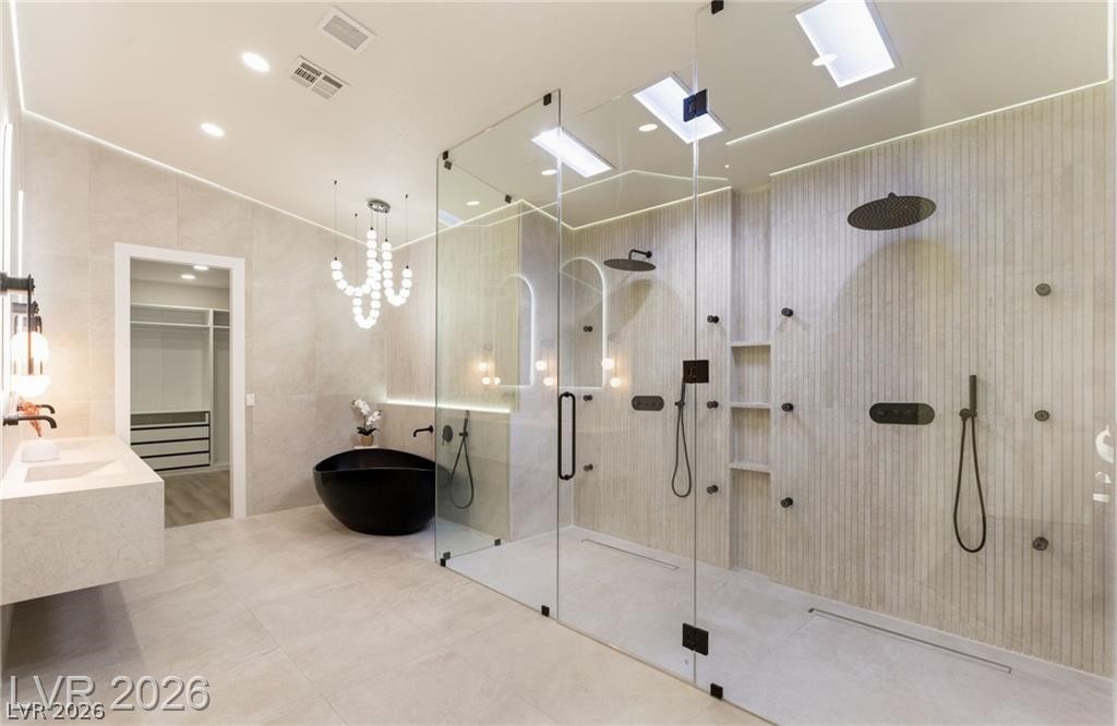 10626 San Vercelli Court Las Vegas NV 89141
