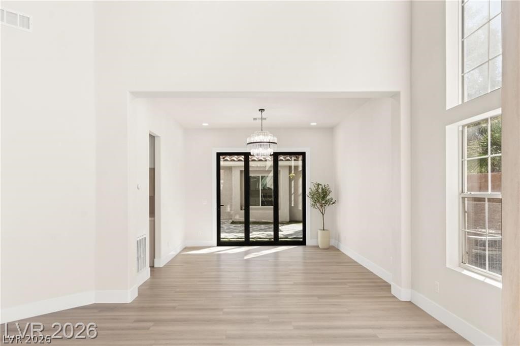 10626 San Vercelli Court Las Vegas NV 89141