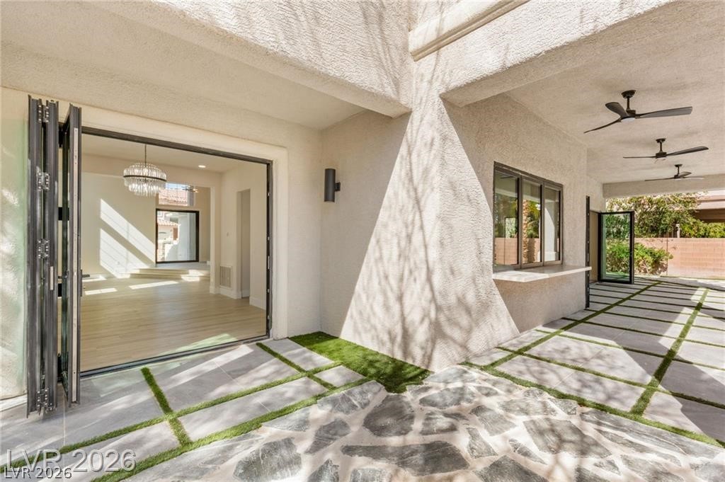 10626 San Vercelli Court Las Vegas NV 89141
