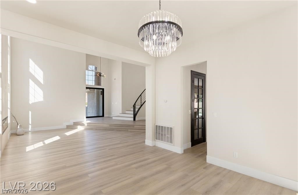 10626 San Vercelli Court Las Vegas NV 89141