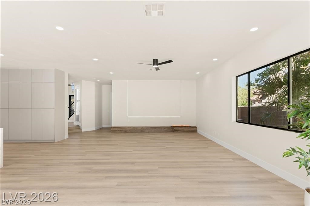 10626 San Vercelli Court Las Vegas NV 89141