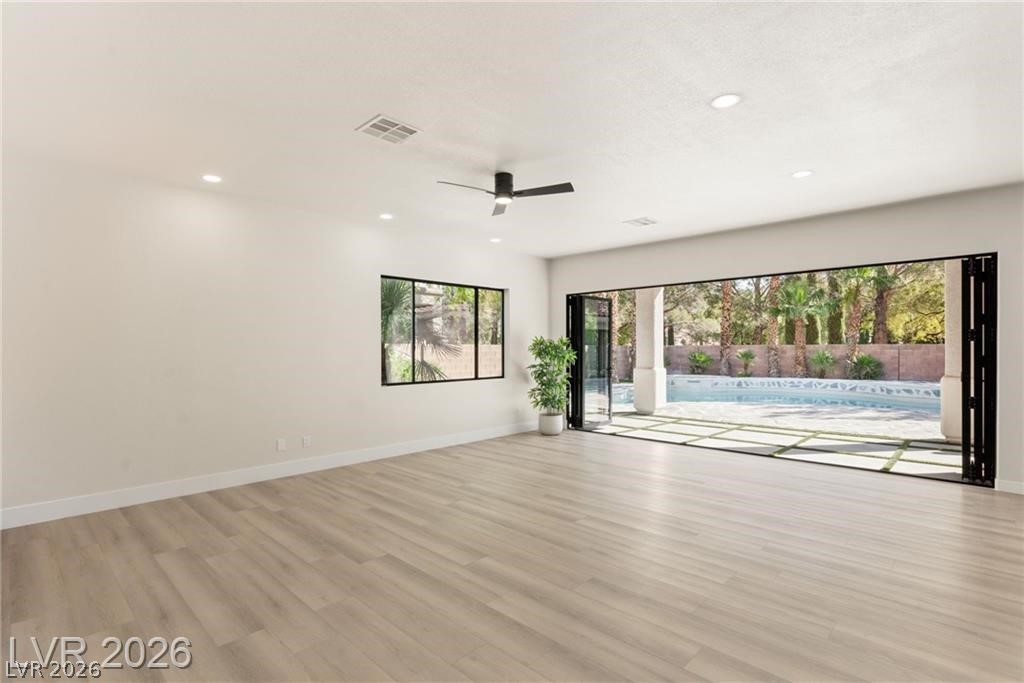 10626 San Vercelli Court Las Vegas NV 89141