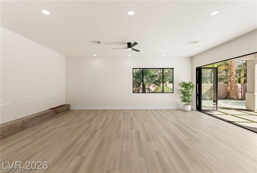 10626 San Vercelli Court Las Vegas NV 89141