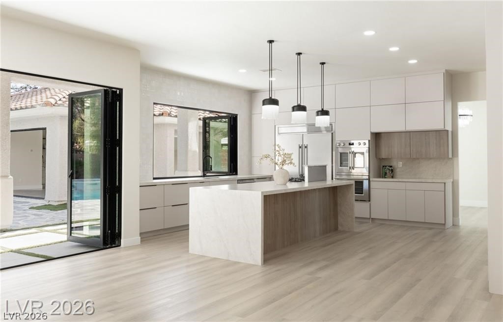 10626 San Vercelli Court Las Vegas NV 89141