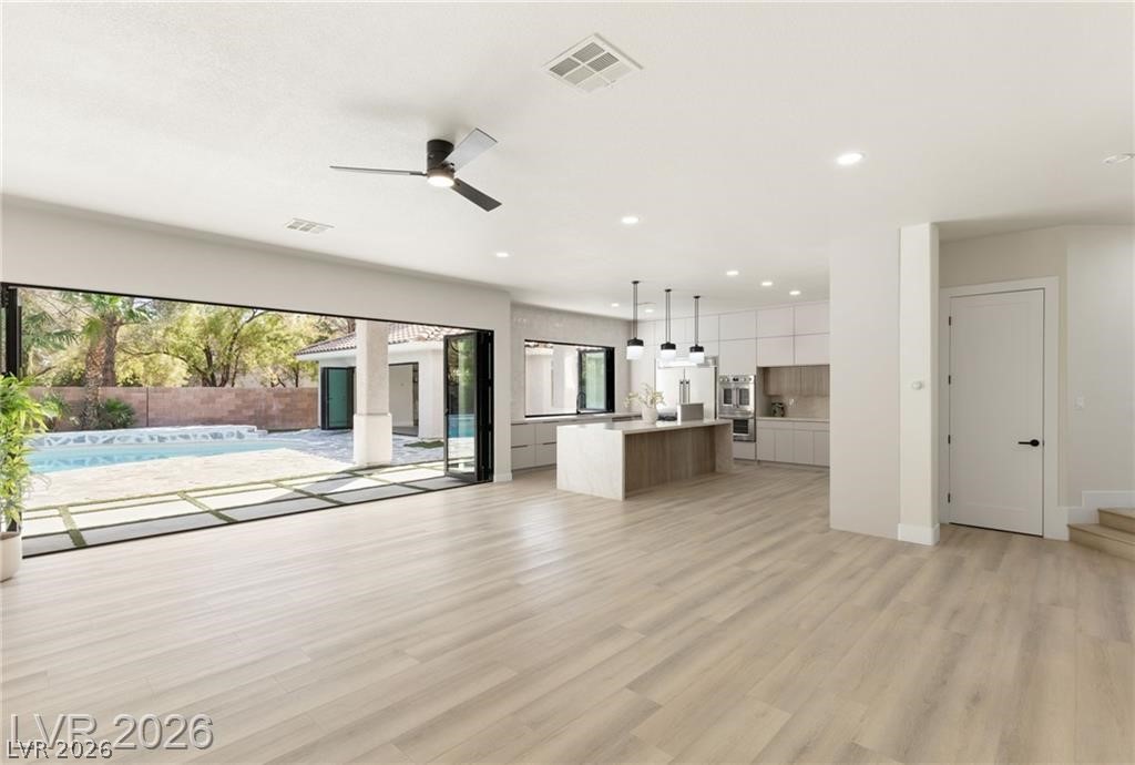 10626 San Vercelli Court Las Vegas NV 89141