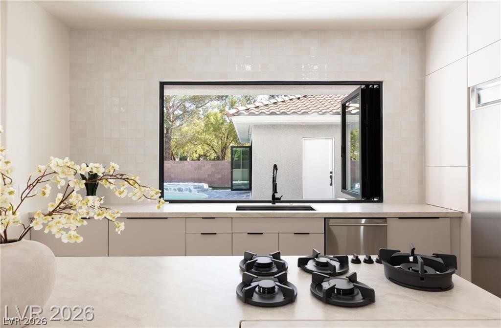 10626 San Vercelli Court Las Vegas NV 89141