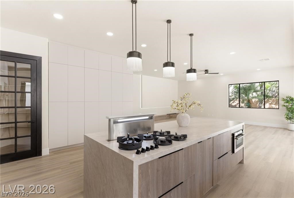 10626 San Vercelli Court Las Vegas NV 89141