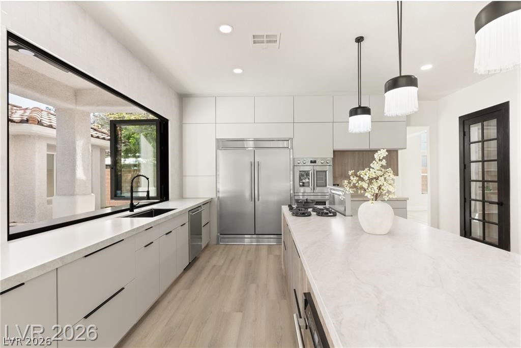 10626 San Vercelli Court Las Vegas NV 89141