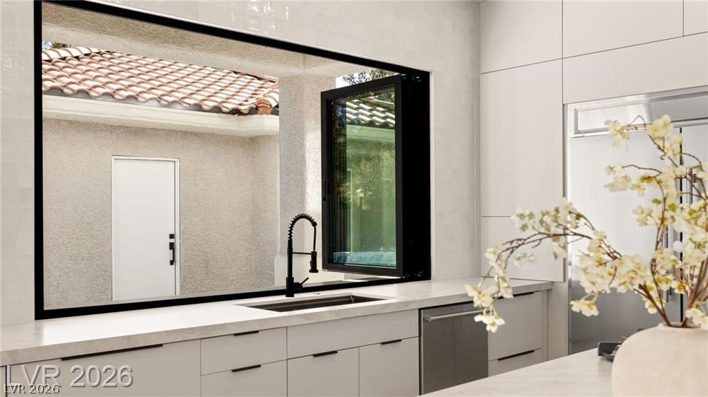 10626 San Vercelli Court Las Vegas NV 89141