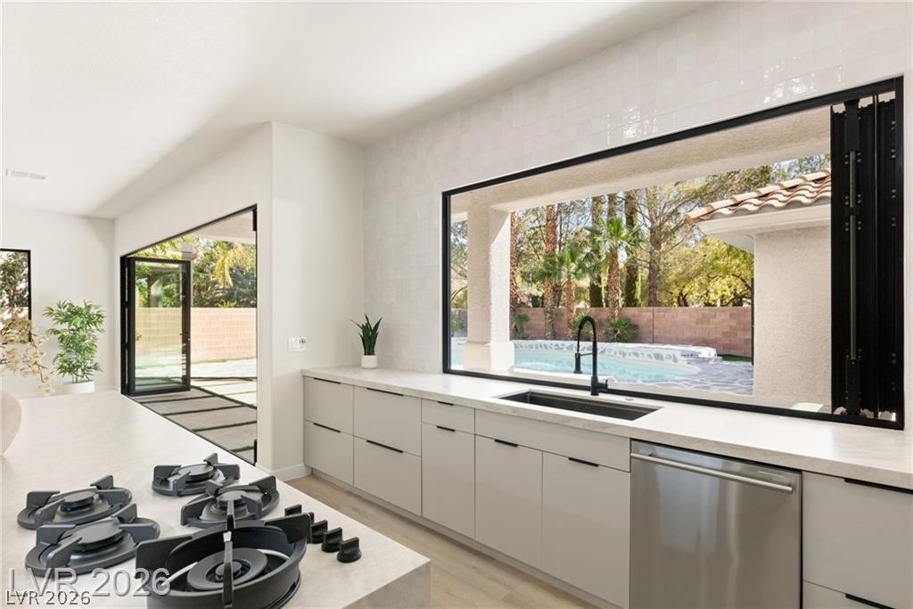 10626 San Vercelli Court Las Vegas NV 89141