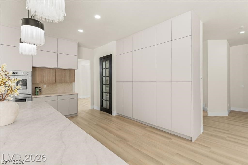 10626 San Vercelli Court Las Vegas NV 89141