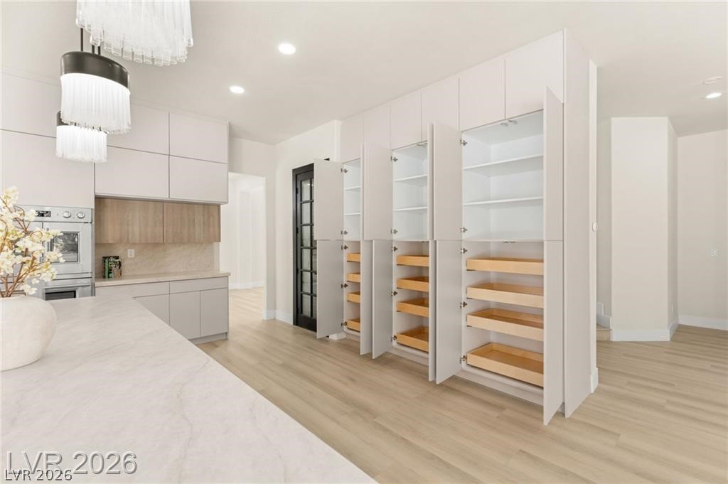 10626 San Vercelli Court Las Vegas NV 89141
