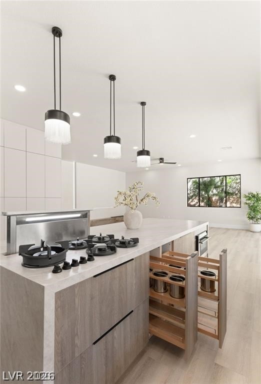 10626 San Vercelli Court Las Vegas NV 89141