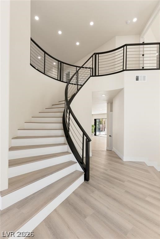 10626 San Vercelli Court Las Vegas NV 89141