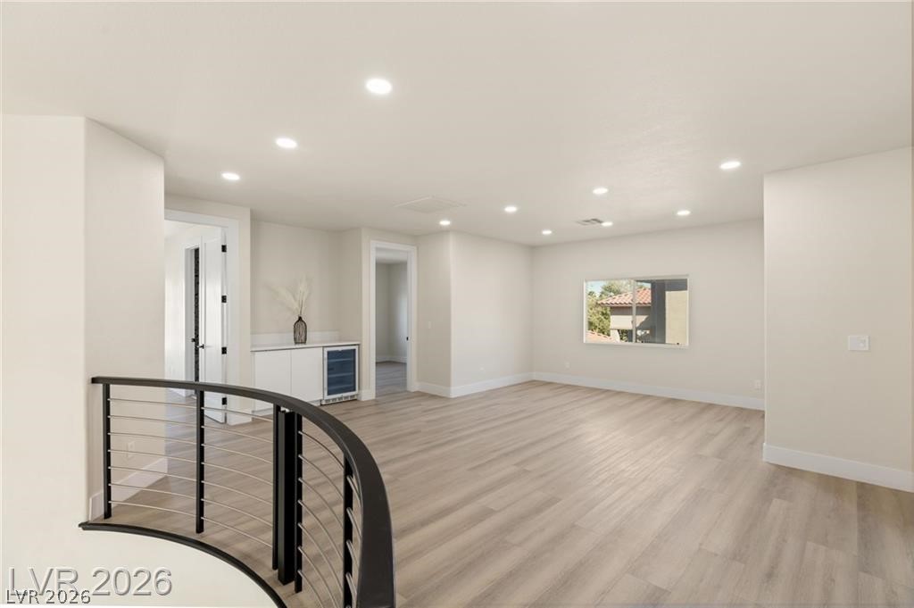 10626 San Vercelli Court Las Vegas NV 89141