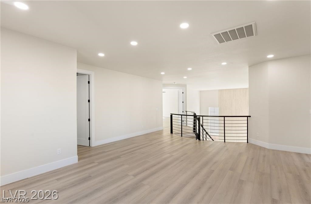 10626 San Vercelli Court Las Vegas NV 89141