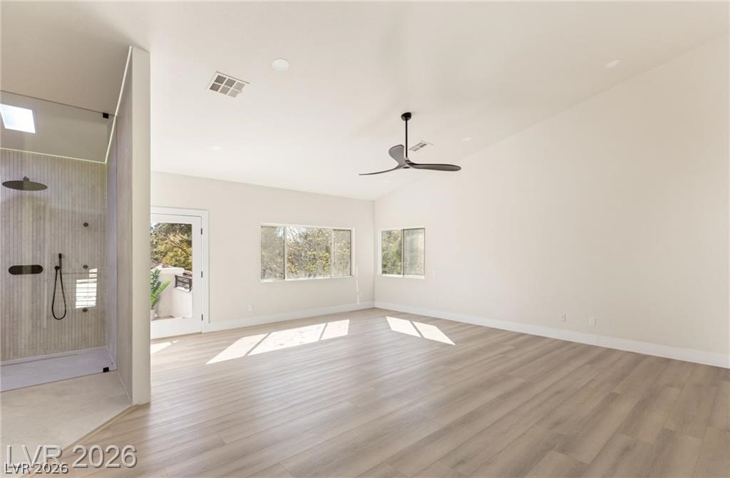 10626 San Vercelli Court Las Vegas NV 89141