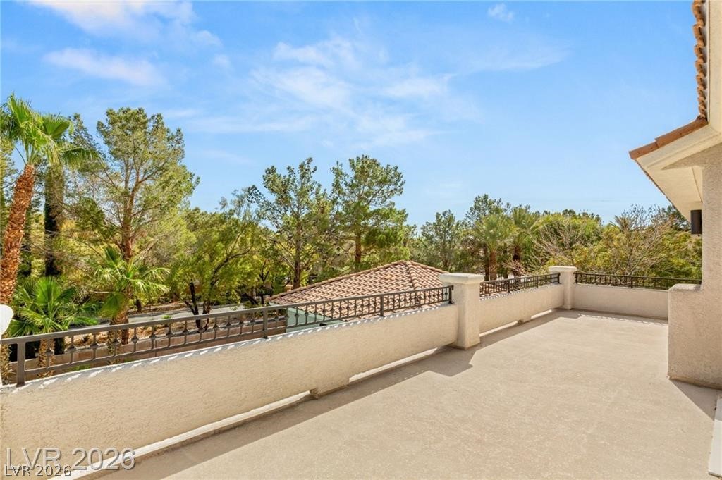 10626 San Vercelli Court Las Vegas NV 89141