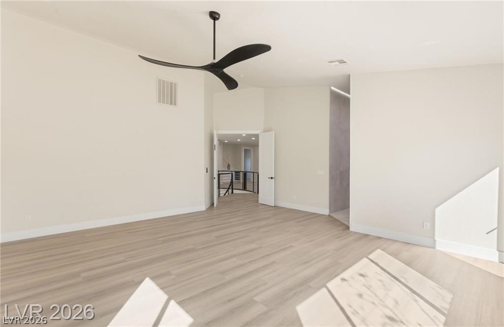 10626 San Vercelli Court Las Vegas NV 89141