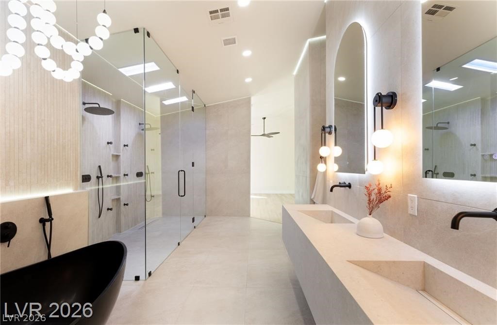 10626 San Vercelli Court Las Vegas NV 89141