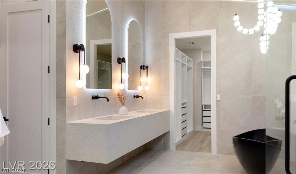 10626 San Vercelli Court Las Vegas NV 89141