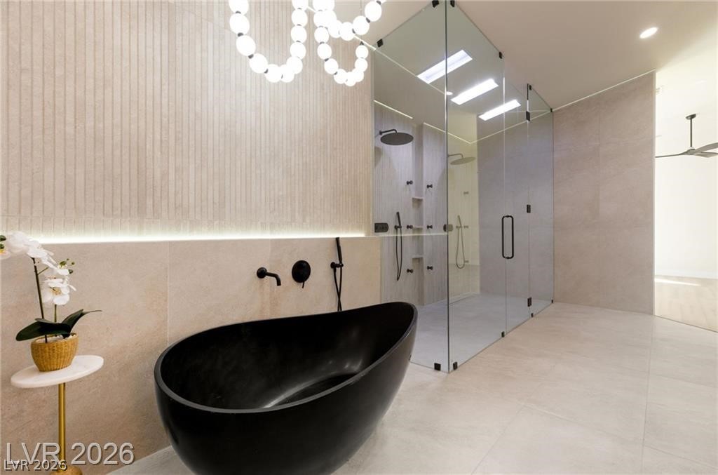 10626 San Vercelli Court Las Vegas NV 89141