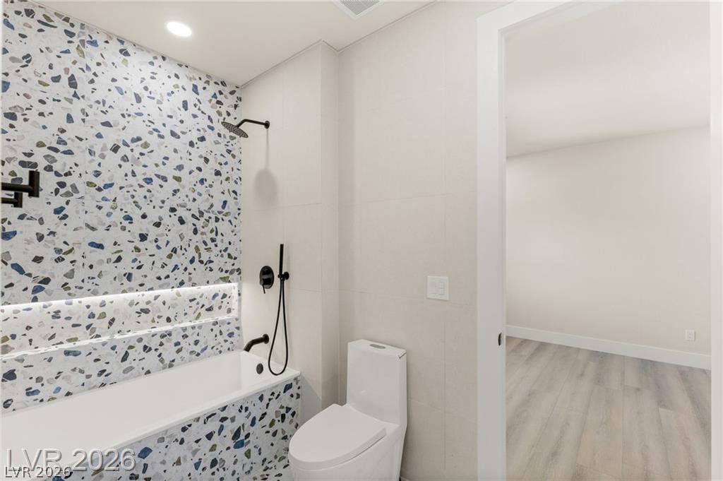 10626 San Vercelli Court Las Vegas NV 89141
