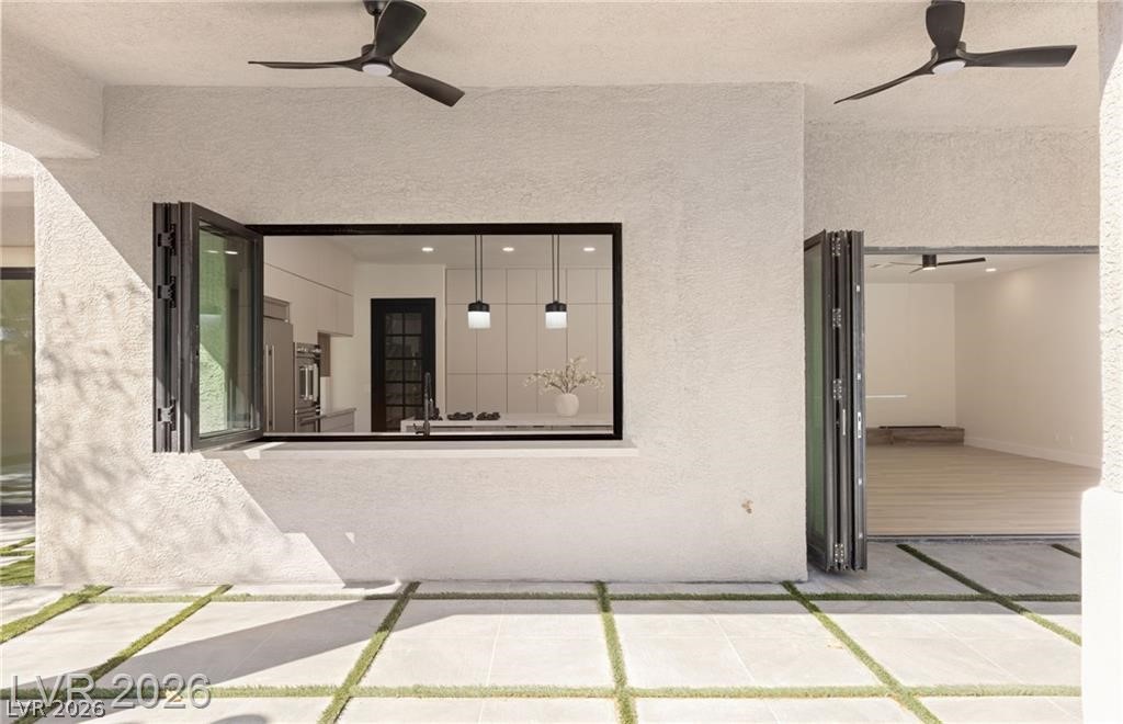 10626 San Vercelli Court Las Vegas NV 89141