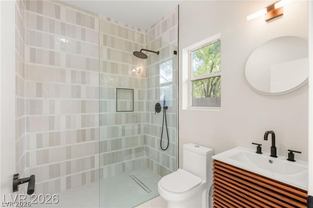 10626 San Vercelli Court Las Vegas NV 89141