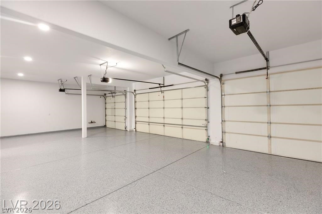 10626 San Vercelli Court Las Vegas NV 89141