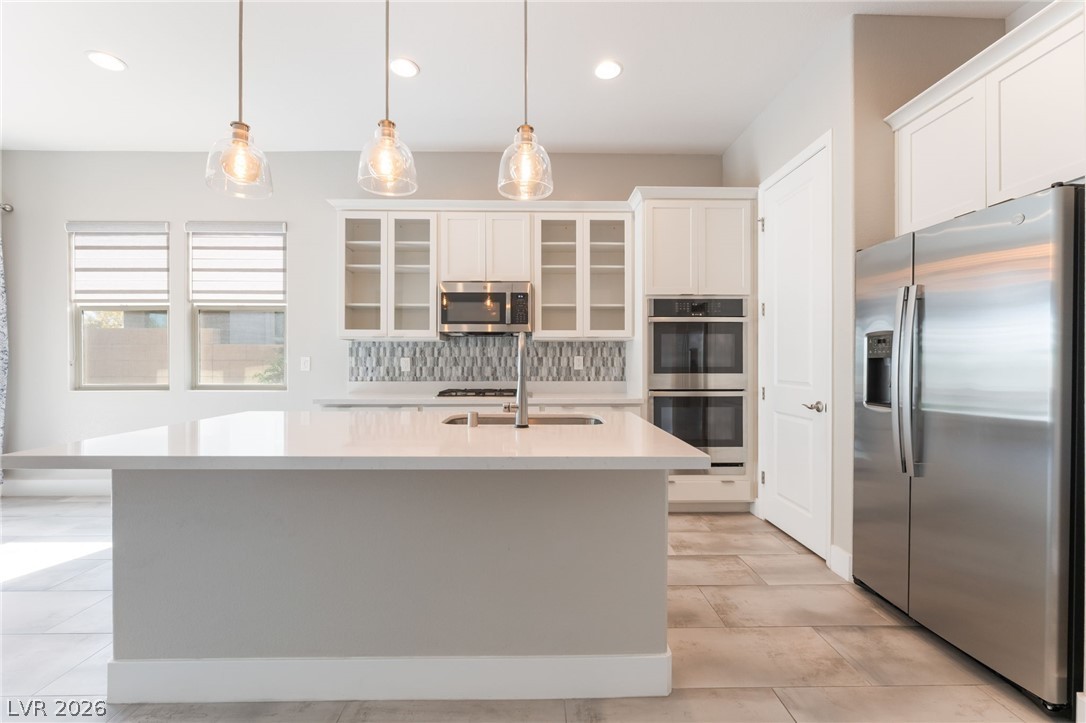 9940 Heather Moore Avenue Las Vegas NV 89166