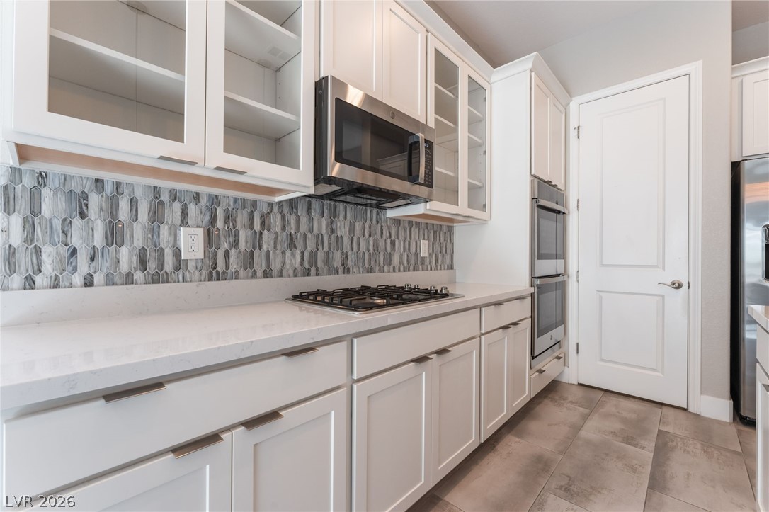9940 Heather Moore Avenue Las Vegas NV 89166