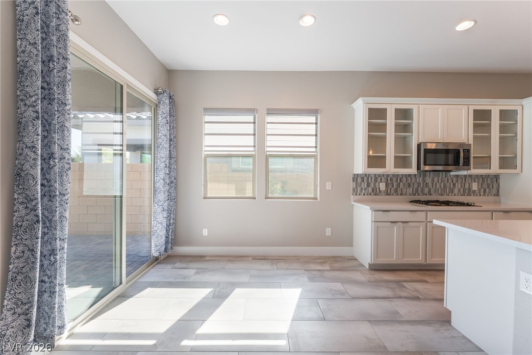 9940 Heather Moore Avenue Las Vegas NV 89166