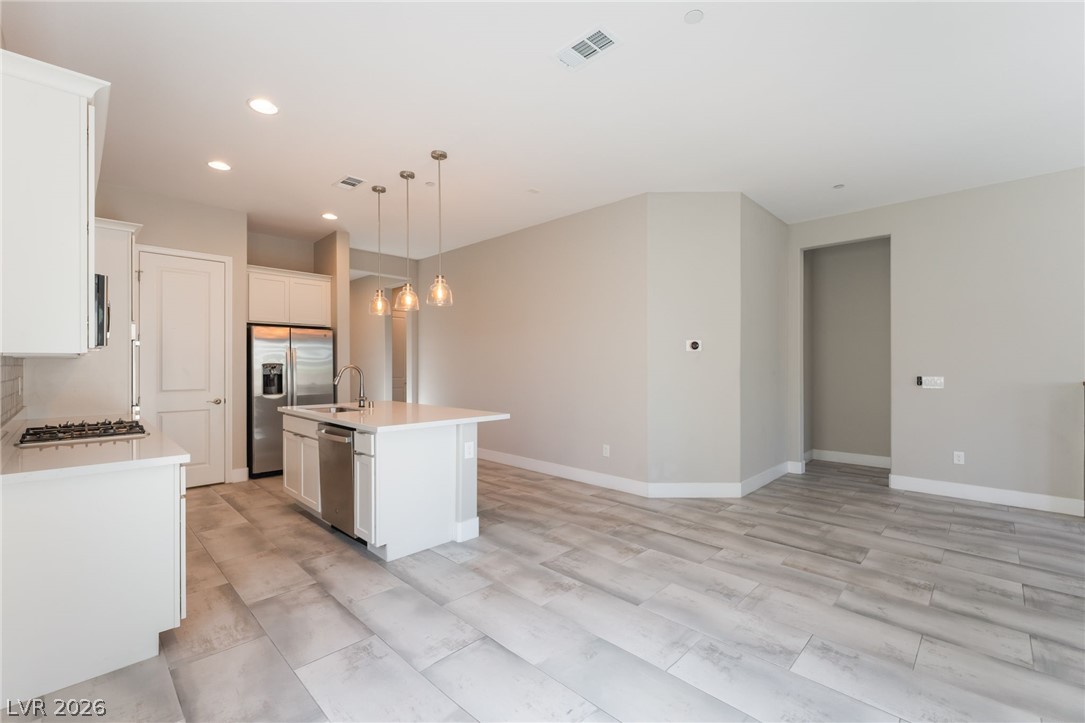 9940 Heather Moore Avenue Las Vegas NV 89166