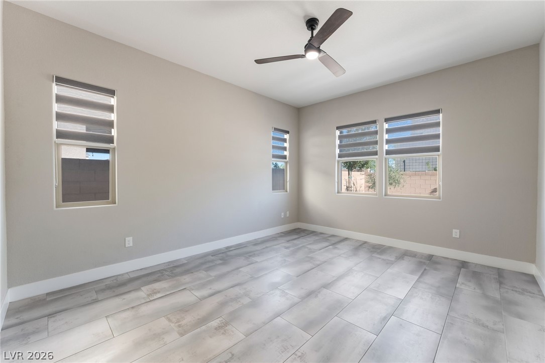 9940 Heather Moore Avenue Las Vegas NV 89166