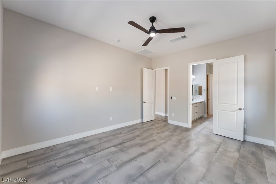 9940 Heather Moore Avenue Las Vegas NV 89166