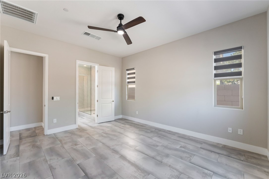 9940 Heather Moore Avenue Las Vegas NV 89166