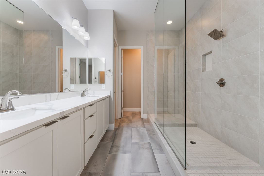 9940 Heather Moore Avenue Las Vegas NV 89166