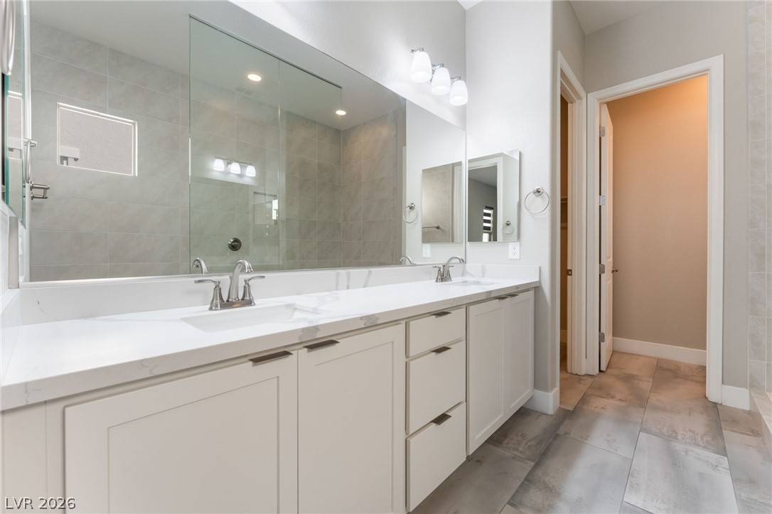 9940 Heather Moore Avenue Las Vegas NV 89166