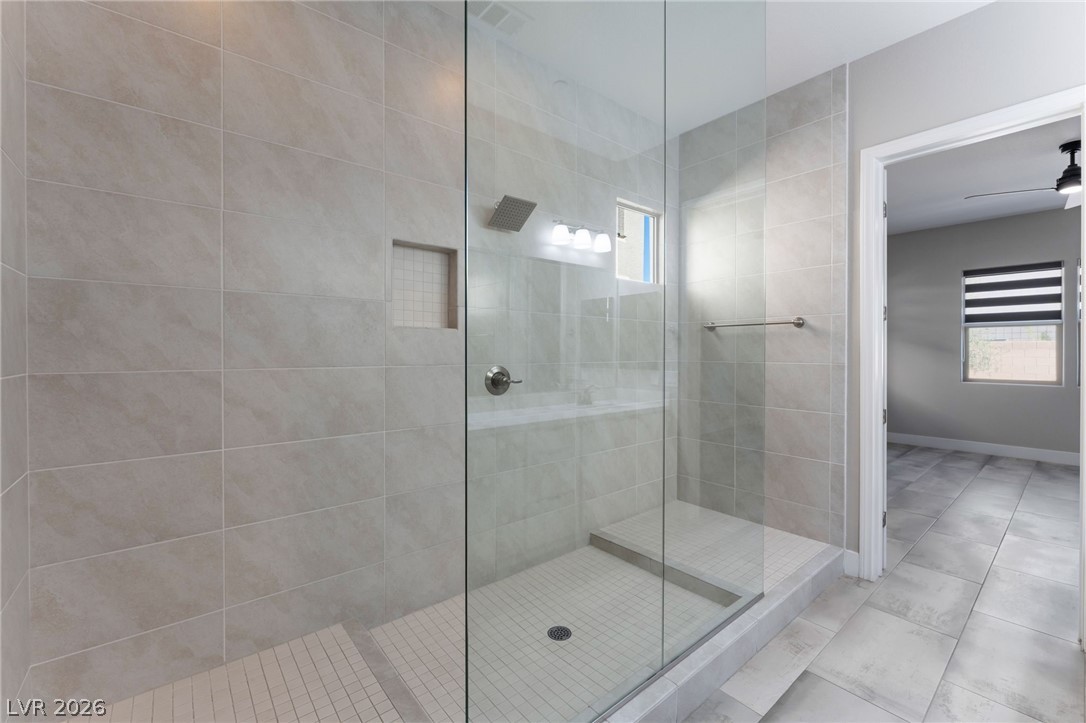 9940 Heather Moore Avenue Las Vegas NV 89166