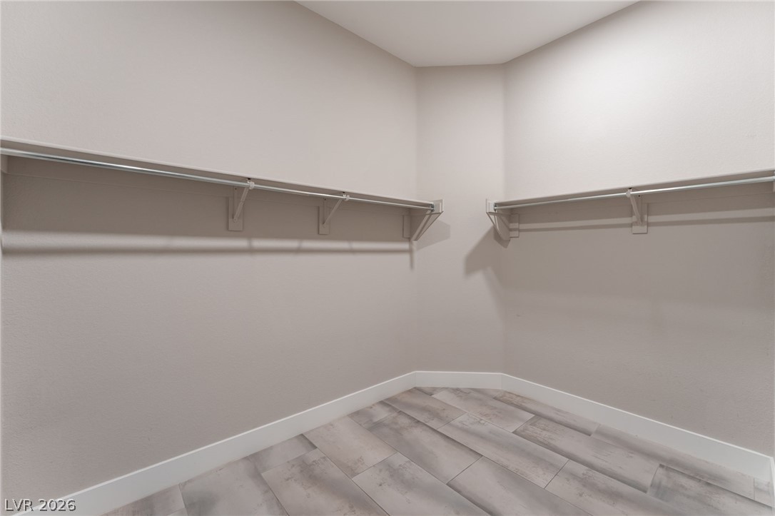 9940 Heather Moore Avenue Las Vegas NV 89166